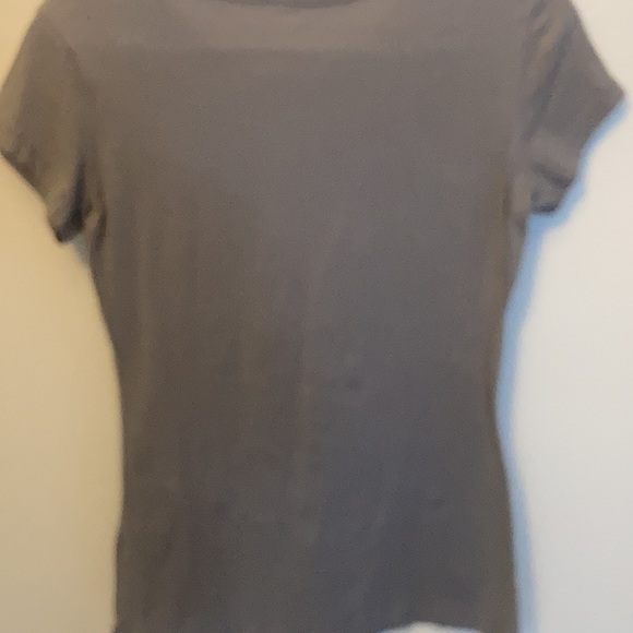 Tee Shirt - Picture 3 of 4